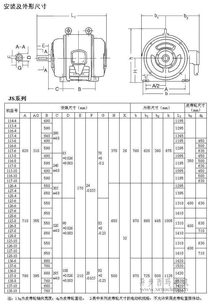 三期内必开一期特号