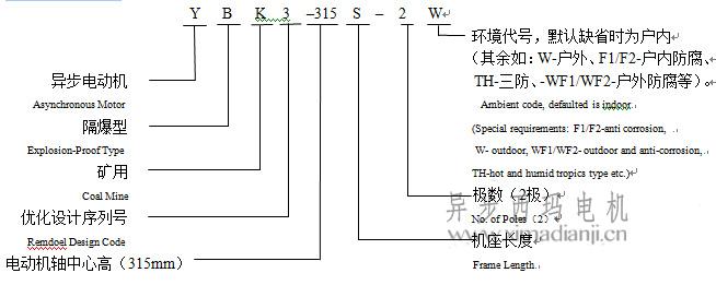 三期内必开一期特号
